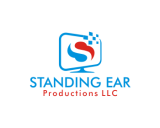 https://www.logocontest.com/public/logoimage/1505046457Standing Ear.png